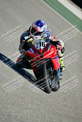 media/Dec-12-2025-2WTD (Fri) [[7c7cc9b1da]]/A Group/Session 5/